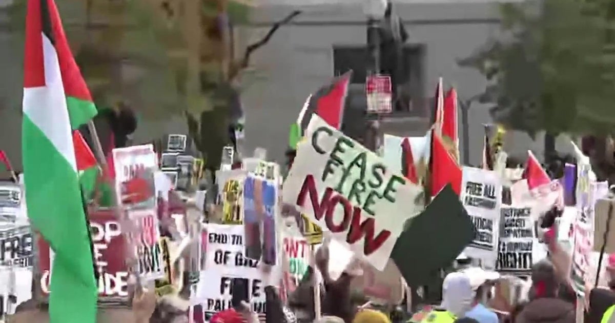 Penalties eyed for Florida students who specific guidance for Hamas Penalties eyed for Florida students who specific guidance for Hamas