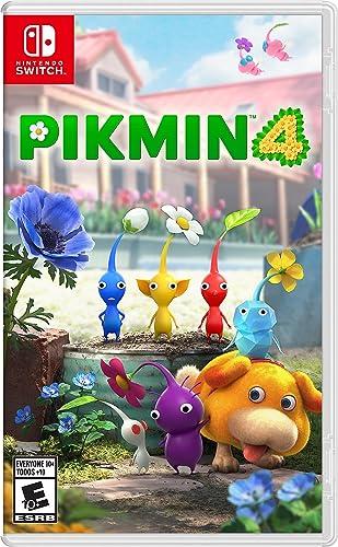 pikmin-4.jpg