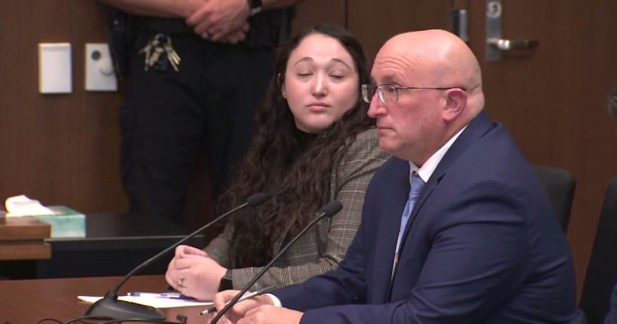 Father of Highland Park mass shooting suspect pleads guilty to reckless ...