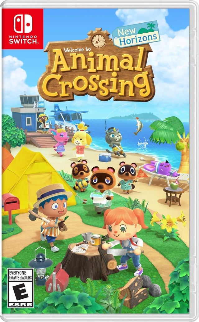 animal-crossing.jpg 