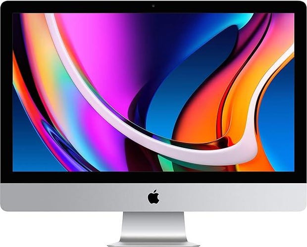 imac-2020.jpg