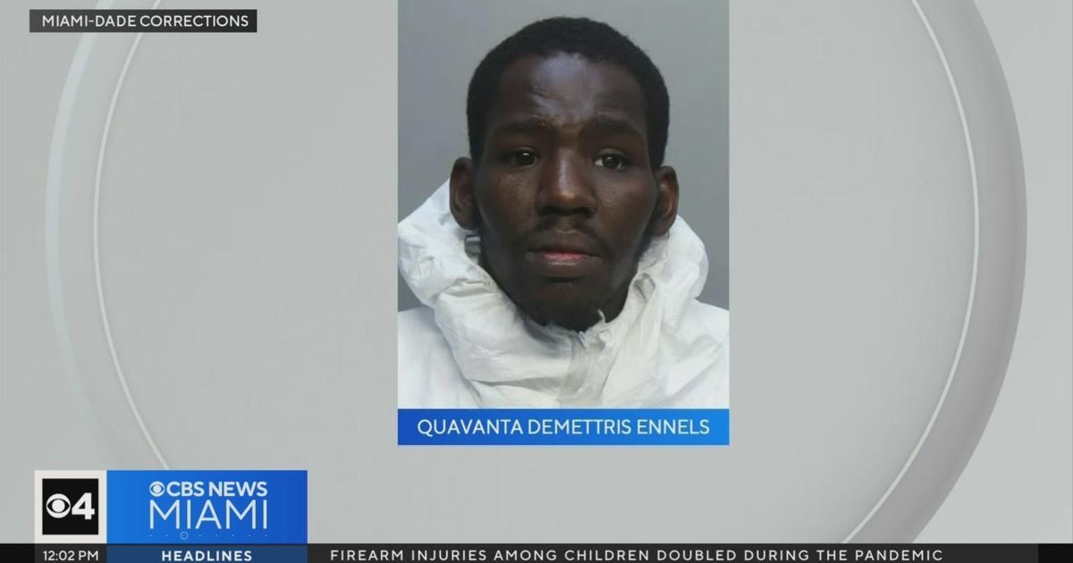 Man billed immediately after youngster shot in the head with his gun Man billed immediately after youngster shot in the head with his gun