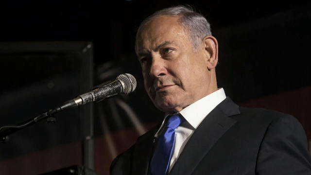 1106-cmo-netanyahufuture-inocencio-mid-2428646-640x360.jpg 