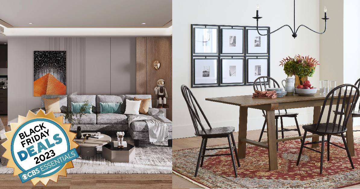 Couches black friday deals