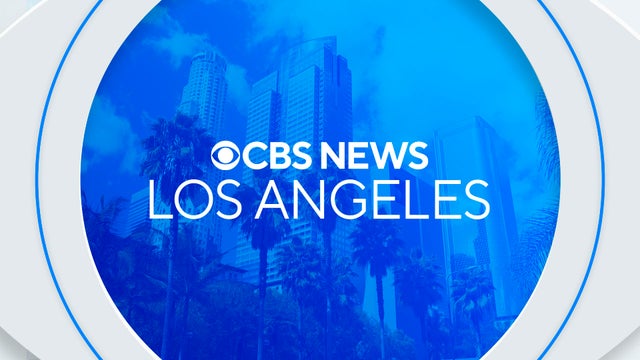 keyart-losangeles-1920x1080.jpg