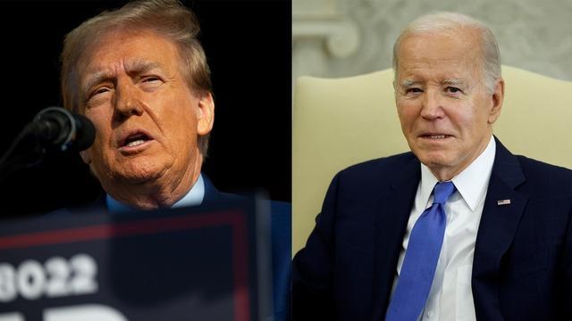 cbsn-fusion-voters-think-trump-more-likely-to-increase-peace-in-the-world-than-biden-cbs-news-poll-finds-thumbnail-2428568-640x360.jpg 