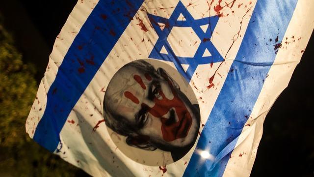 cbsn-fusion-netanyahu-facing-new-calls-to-resign-fleeing-gaza-citizens-risking-life-in-bids-for-safety-thumbnail-2428500-640x360.jpg 