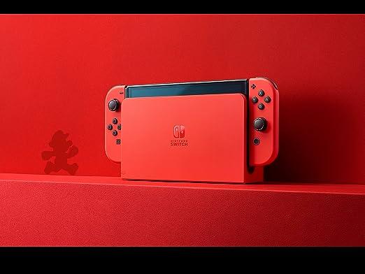 nintendo-switch-red.jpg