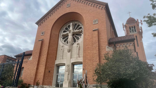 Baltimore-Priest-Removed 