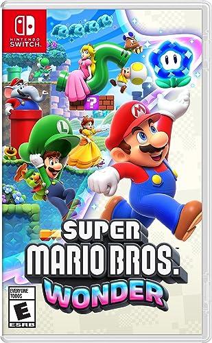 super-mario-bros-wonder.jpg