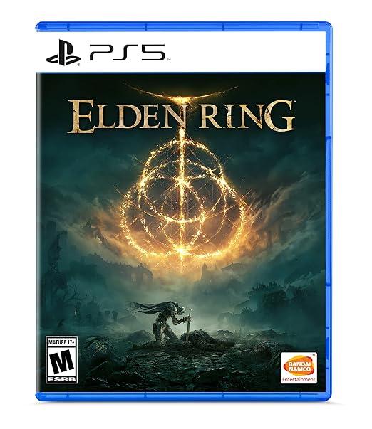 Elden Ring