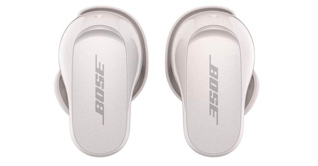 bose-quietcomfort-earbuds-ii.jpg
