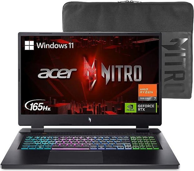 acer-nitro-17.jpg