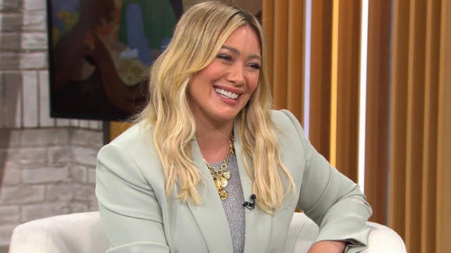 1107-cmo-hilaryduff-intv-mid-2431434-640x360.jpg 