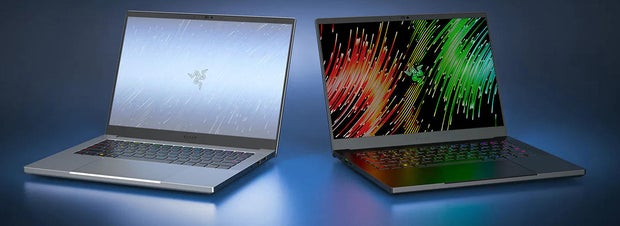 razer-blade-14.jpg