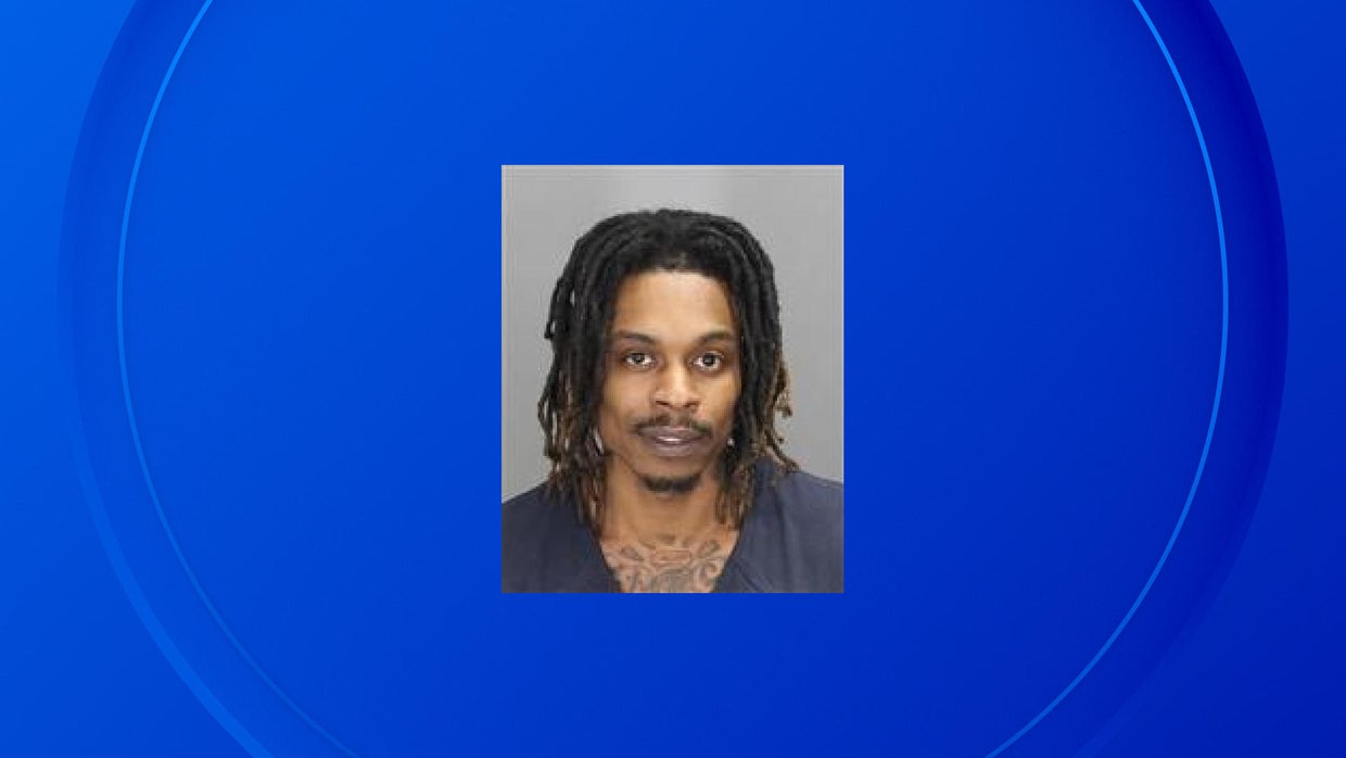 Pontiac man charged with open murder in fatal shooting of 16-year-old ...