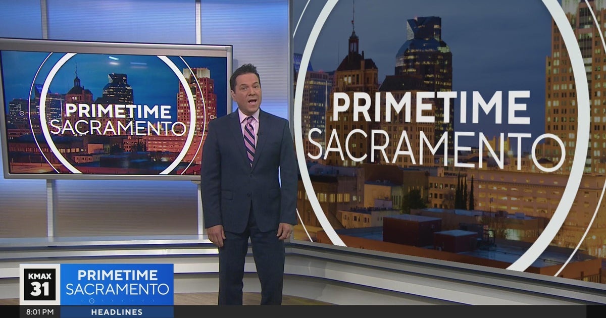 AS 8PM SNOW - DELETING