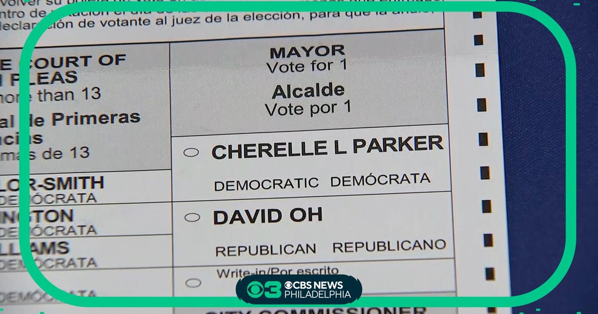 Election 2023: How officials plan to keep voters safe in Pa., NJ with ...