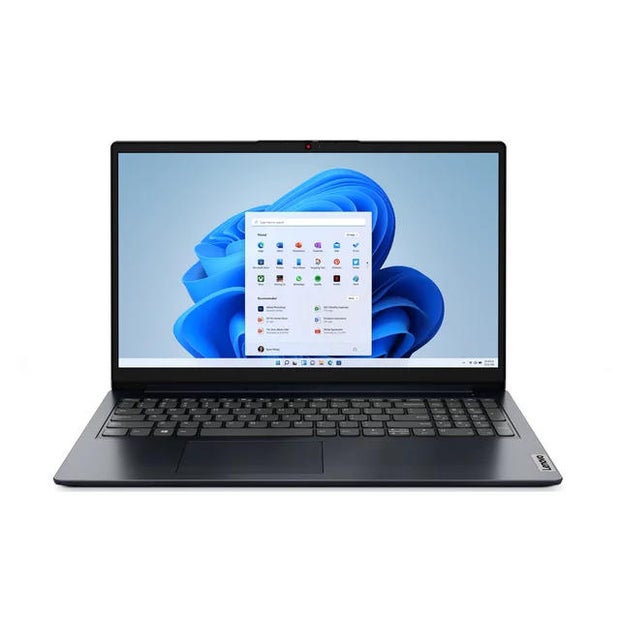lenovo-ideapad-1-15-6-fhd-laptop-amd-r3-7320u-8gb-ram-256gb-ssd-blue-windows-11-82vg00bjus-f5b5e169-c871-48ed-96dc-87f359bc232f-fcd32791a09e8d0617df9300bca9655c.jpg