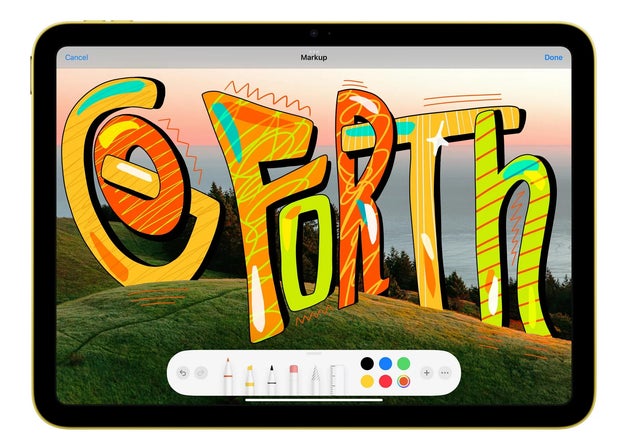 ipad-10th-gen.jpg