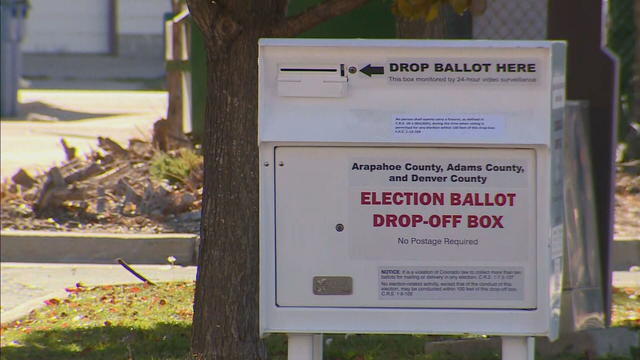 ballot-drop-off-sy-01-concatenated-115106-frame-3305.jpg 