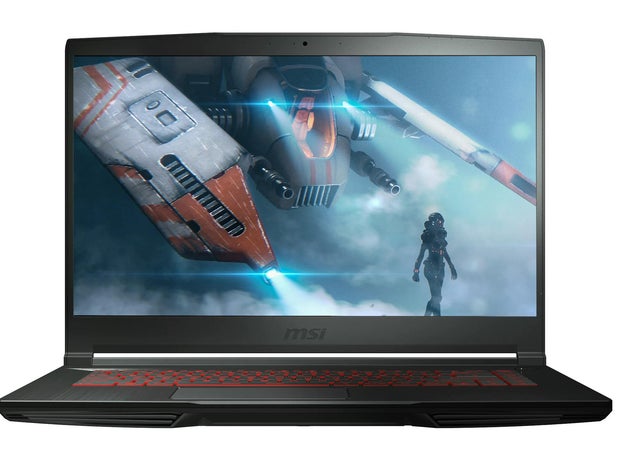 msi-gf63.jpg