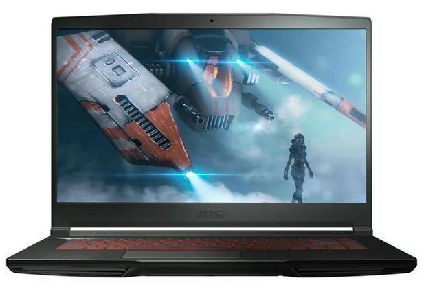 msi-gaming-laptop.jpg