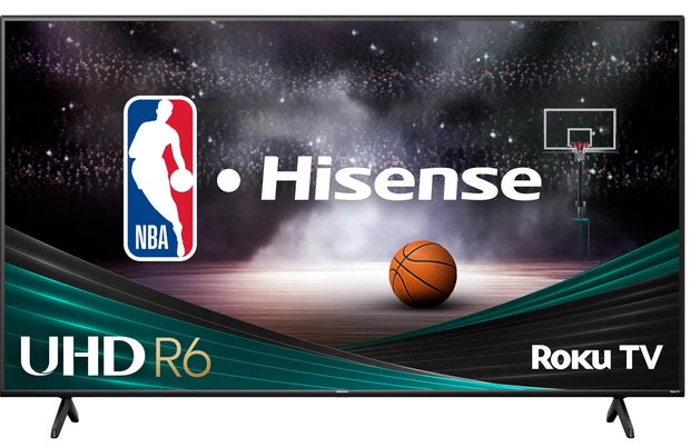 hisense.jpg