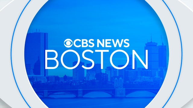 keyart-boston-1920x1080.jpg