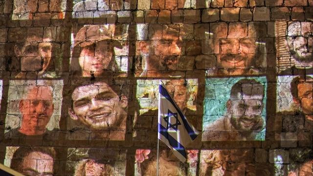 cbsn-fusion-status-of-hamas-hostages-unknown-netanyahu-says-cease-fire-wont-happen-without-their-release-thumbnail-2431629-640x360.jpg 