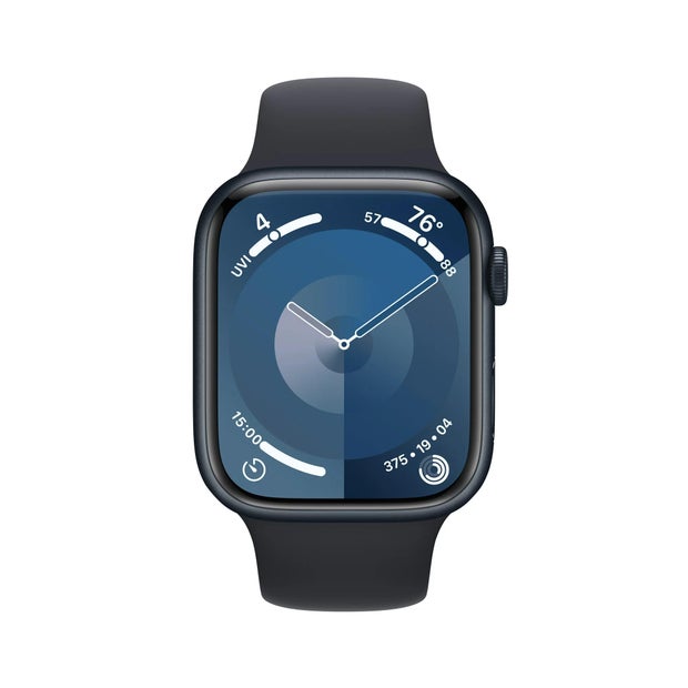 apple-watch-series-9.jpg