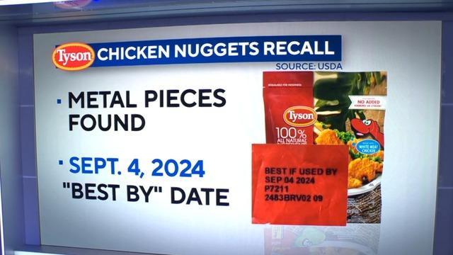 cbsn-fusion-tyson-recalls-nearly-30000-pounds-of-chicken-nuggets-thumbnail-2430323-640x360.jpg 
