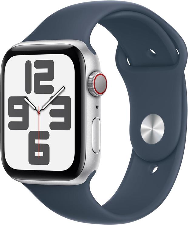 Apple Watch SE (Generation 2) 