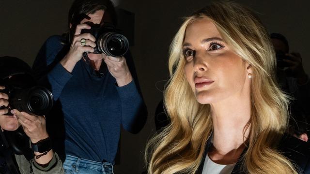 cbsn-fusion-ivanka-trump-takes-new-york-civil-fraud-stand-after-being-dismissed-as-case-defendant-thumbnail-2435454-640x360.jpg 