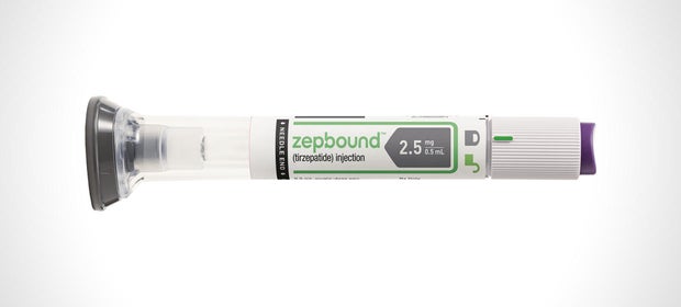 zepbound.jpg