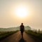 2023 virtually certain to be warmest year recorded, climate agency says