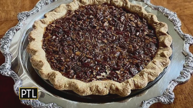 pecan-pie-rania.png 