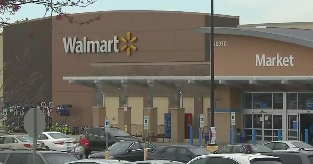 Walmart Near Me – Places Near Me Open Now