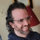 Todd Feurer