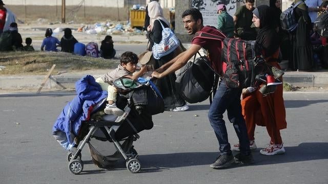 cbsn-fusion-without-israeli-hostages-released-is-there-chance-for-a-humanitarian-pause-in-gaza-thumbnail-2435398-640x360.jpg 