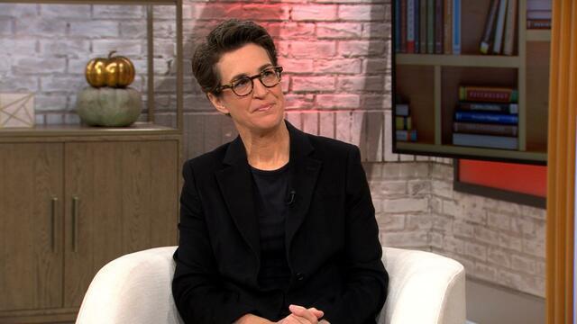 1108-cmo-rachelmaddow-qamid-2434584-640x360.jpg 