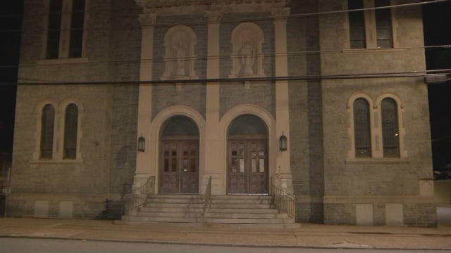 historic-delaware-county-polish-catholic-church-to-close-down-after-121-years.jpg 