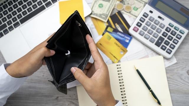 cbsn-fusion-half-of-americans-say-their-finances-are-worse-off-now-than-in-2024-bankrate-survey-thumbnail-2435331-640x360.jpg