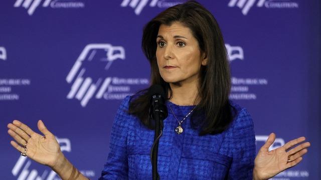 cbsn-fusion-nikki-haley-campaign-on-how-she-plans-to-trump-gap-win-the-gop-nomination-thumbnail-2435879-640x360.jpg 