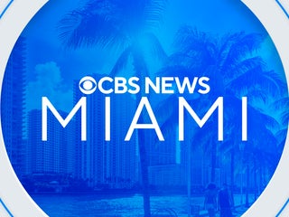 Pornhub says it will block access to its site in Florida starting Jan. 1 ...