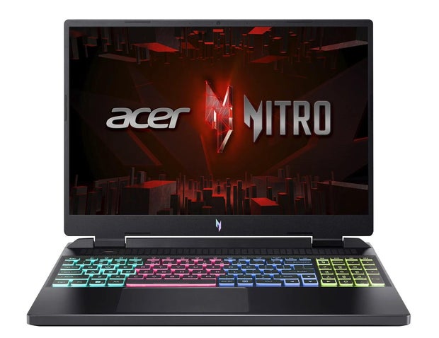 acer-nitro.jpg