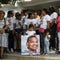 Dad of football star Luis D&iacute;az released 12 days after being kidnapped