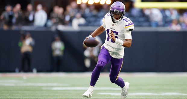 How to watch tonight's New Orleans Saints vs. Minnesota Vikings game