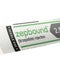 FDA approves new weight loss drug Zepbound