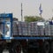 The Associated Press reports possible ceasefire that could allow for Gaza aid, hostage release